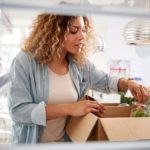 Important Tips on Keeping Fresh Produce Longer