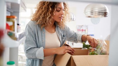 Important Tips on Keeping Fresh Produce Longer