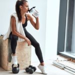 Why Rest Days Are so Important