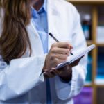 What To Take Into Consideration When Visiting a Laboratory