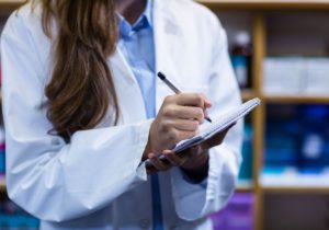What To Take Into Consideration When Visiting a Laboratory
