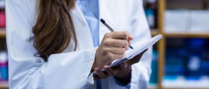 What To Take Into Consideration When Visiting a Laboratory