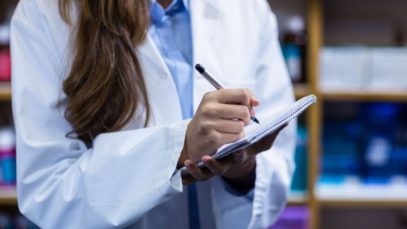 What To Take Into Consideration When Visiting a Laboratory