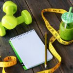 Tips for Improving Your Weight Loss Routine