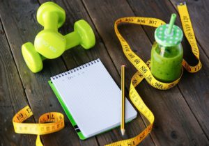 Tips for Improving Your Weight Loss Routine