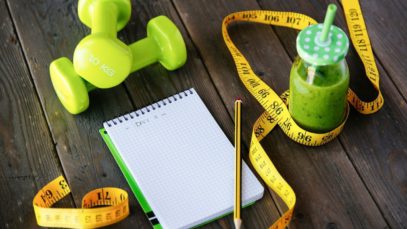 Tips for Improving Your Weight Loss Routine