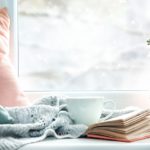The Benefits of Alone Time at Home