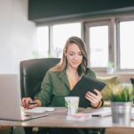 How To Handle a Career When You Have an Autoimmune Disease