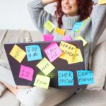 Self-Care: Tips and Tricks for the Busy Modern Woman