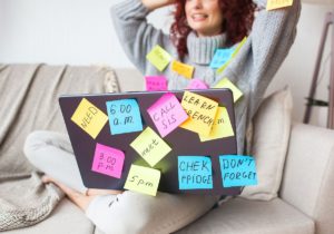 Self-Care: Tips and Tricks for the Busy Modern Woman