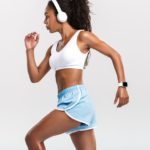 The Most Effective Cardio Workouts for Beginners