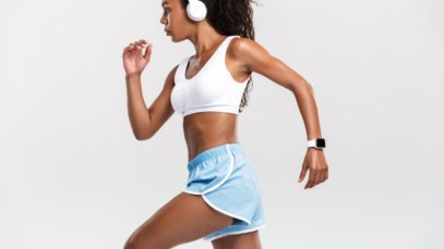 The Most Effective Cardio Workouts for Beginners