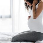 Understanding Pregnancy Hormones by Trimester