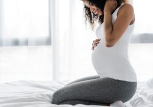Understanding Pregnancy Hormones by Trimester
