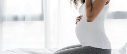 Understanding Pregnancy Hormones by Trimester