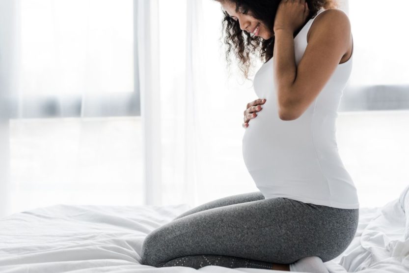Understanding Pregnancy Hormones by Trimester