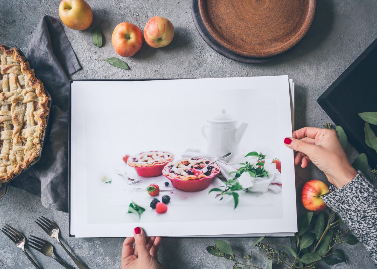 Photo by Brooke Lark on Unsplash