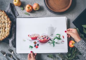 Photo by Brooke Lark on Unsplash