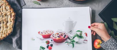 Photo by Brooke Lark on Unsplash