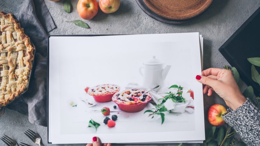 Photo by Brooke Lark on Unsplash