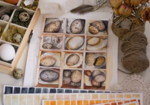 Photo by Elena Mozhvilo on Unsplash