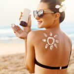 Simple Ways You Can Reduce Your Cancer Risk