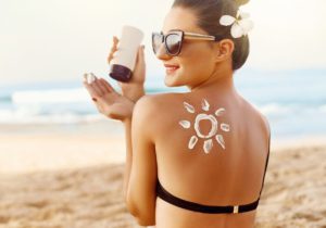 Simple Ways You Can Reduce Your Cancer Risk