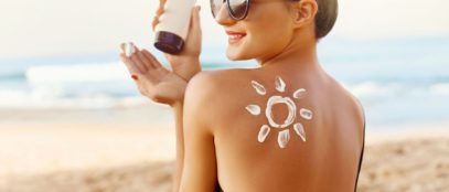 Simple Ways You Can Reduce Your Cancer Risk