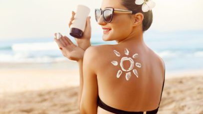 Simple Ways You Can Reduce Your Cancer Risk