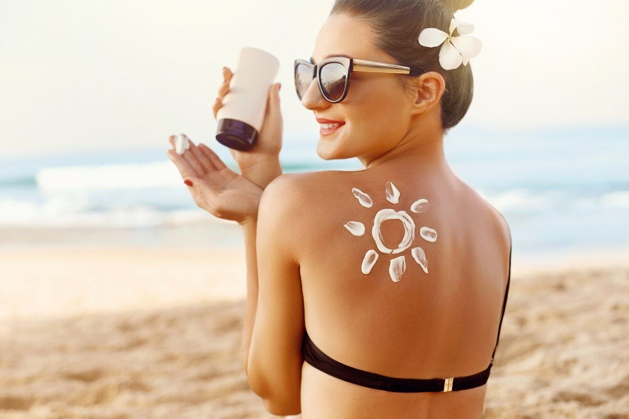 Simple Ways You Can Reduce Your Cancer Risk