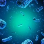The Biggest Dangers of a Listeria Infection
