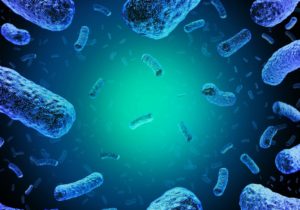 The Biggest Dangers of a Listeria Infection