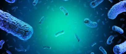 The Biggest Dangers of a Listeria Infection