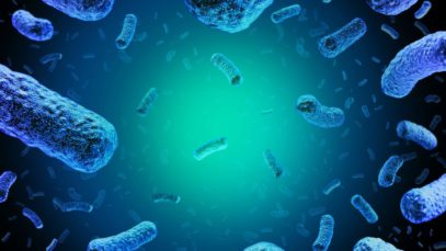 The Biggest Dangers of a Listeria Infection