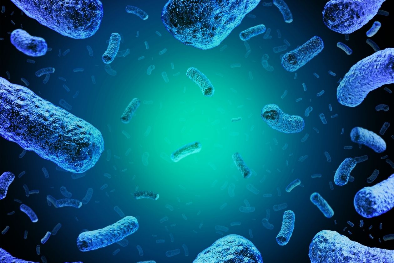 The Biggest Dangers of a Listeria Infection