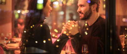 Photo by Andrea Piacquadio from Pexels