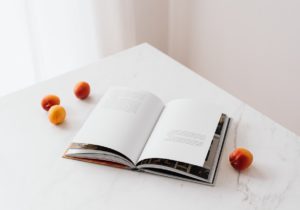 Photo by Karolina Grabowska from Pexels