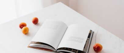 Photo by Karolina Grabowska from Pexels