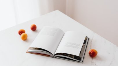 Photo by Karolina Grabowska from Pexels