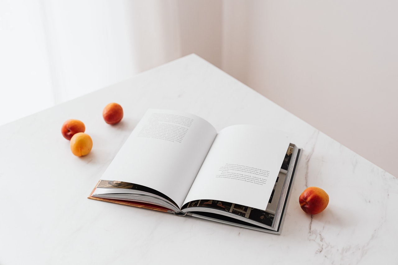 Experts Tell Us the Best Books For Women To Read On Preventing Diabetes 1 Photo by Karolina Grabowska from Pexels