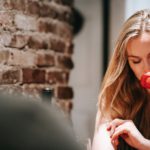 Photo by Katerina Holmes from Pexels