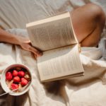 Photo by S Migaj on Unsplash