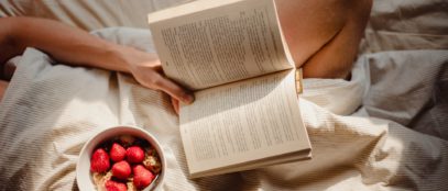 Photo by S Migaj on Unsplash