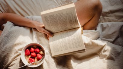 Photo by S Migaj on Unsplash