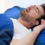 The Best Exercises To Reduce Sleep Apnea Symptoms