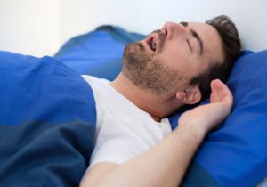 The Best Exercises To Reduce Sleep Apnea Symptoms