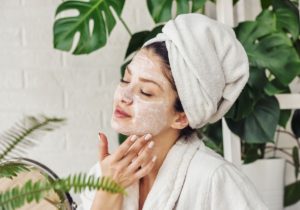 Best Practices To Cope With an Overwhelming Life