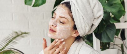 Best Practices To Cope With an Overwhelming Life