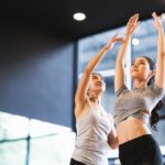 Additional Requirements You Need To Be a Yoga Instructor
