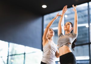 Additional Requirements You Need To Be a Yoga Instructor